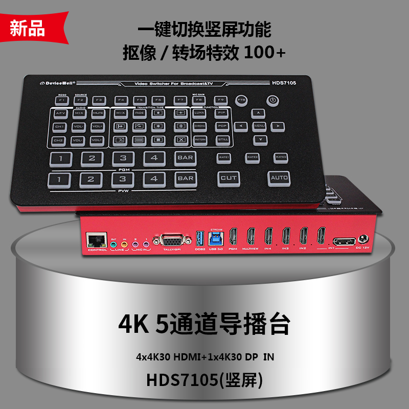 图片2